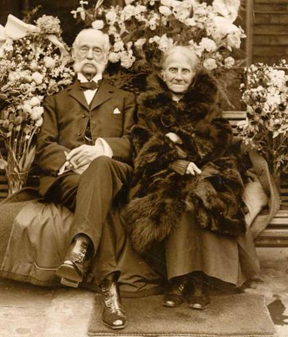 06 FSB and  EB 60th Wedding 1930.jpg