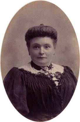 14 Susan Challis.jpg