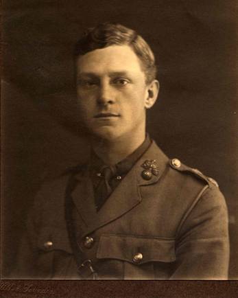 17 Alfred Charles Turner2.jpg