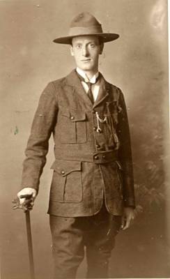 11 Robert Henry Turner 2.jpg