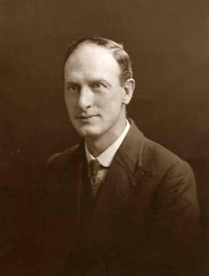 13 Robert Henry Turner prob.jpg