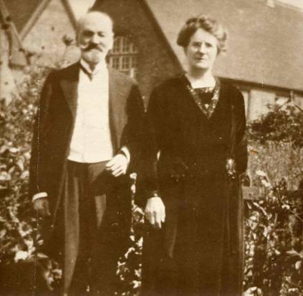 09 Turner WC and Barbara poss.jpg