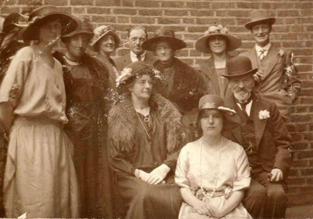 10 Turner family group poss.jpg