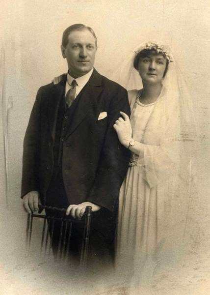Image 4.2 Turner Ellerbeck Wedding couple.jpg